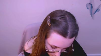 MillaX_ live cam on Cam4