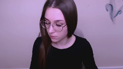 MillaX_ Live Cam on Cam4