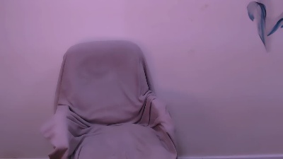 MillaX_ live cam on Cam4
