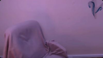 MillaX_ live cam on Cam4