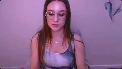 MillaX_ live cam on Cam4