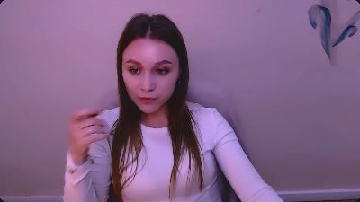 MillaX_ live cam on Cam4