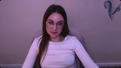 MillaX_ live cam on Cam4