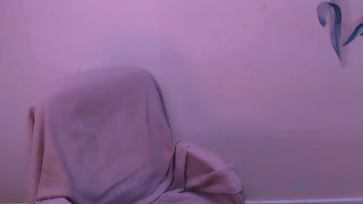 MillaX_ live cam on Cam4