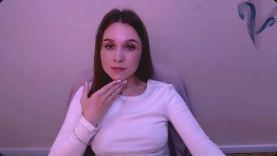 MillaX_ live cam on Cam4