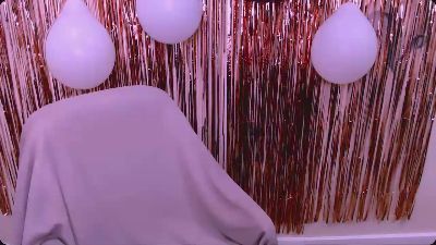MillaX_ live cam on Cam4