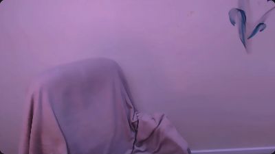 MillaX_ live cam on Cam4