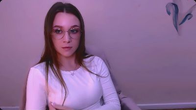 MillaX_ live cam on Cam4