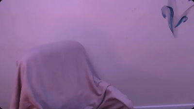 MillaX_ live cam on Cam4