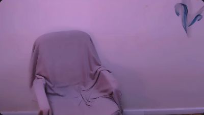 MillaX_ live cam on Cam4