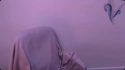 MillaX_ live cam on Cam4