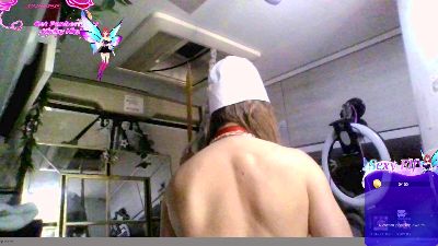 Miller1996 live cam on Cam4