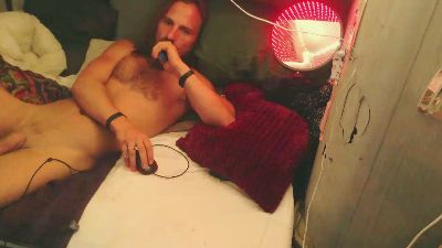 Miller1996 live cam on Cam4