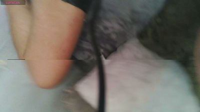 Miller1996 live cam on Cam4