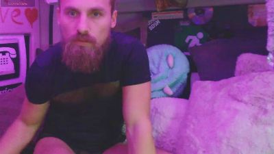Miller1996 live cam on Cam4