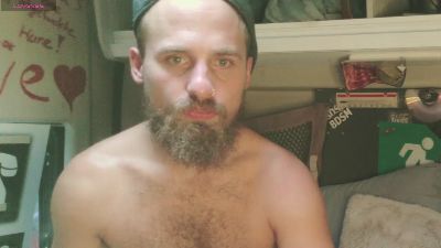 Miller1996 live cam on Cam4