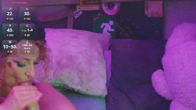 Miller1996 live cam on Cam4