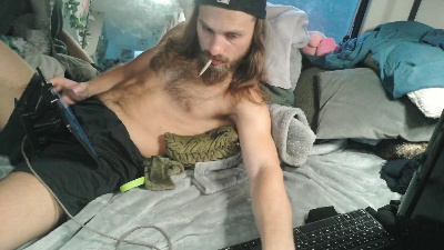 Miller1996 live cam on Cam4