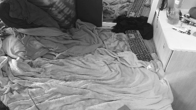 Miller1996 live cam on Cam4