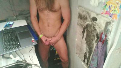 Miller1996 live cam on Cam4