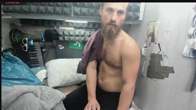 Miller1996 live cam on Cam4