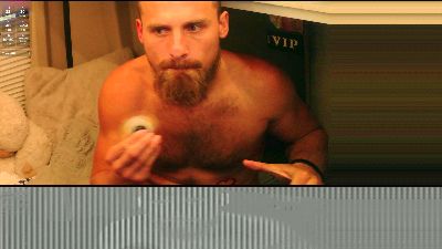 Miller1996 live cam on Cam4