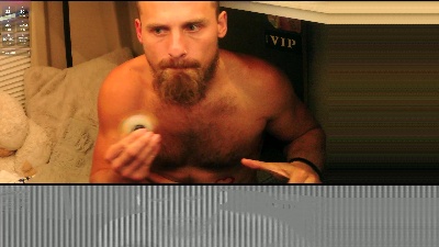 Miller1996 live cam on Cam4