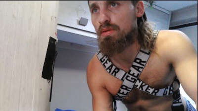 Miller1996 live cam on Cam4