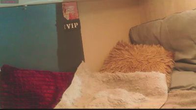 Miller1996 live cam on Cam4