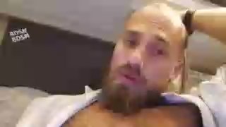 Miller1996 live cam on Cam4