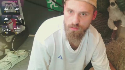 Miller1996 live cam on Cam4