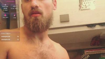 Miller1996 live cam on Cam4