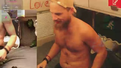 Miller1996 live cam on Cam4