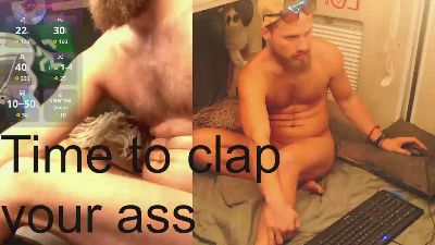 Miller1996 live cam on Cam4