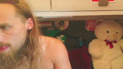 Miller1996 live cam on Cam4