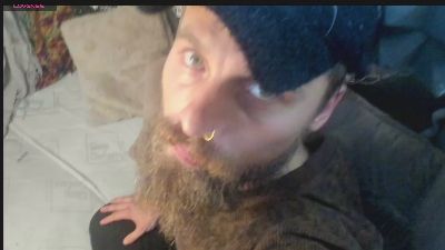 Miller1996 live cam on Cam4