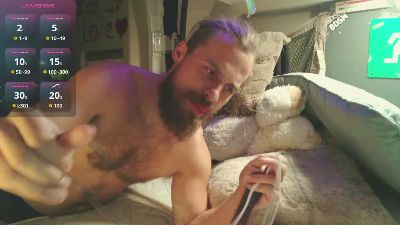 Miller1996 live cam on Cam4