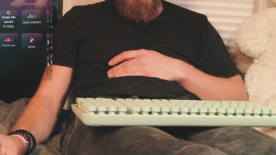Miller1996 live cam on Cam4