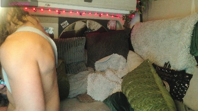 Miller1996 live cam on Cam4