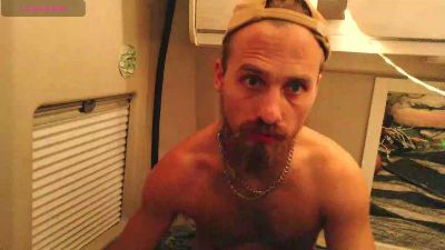 Miller1996 live cam on Cam4