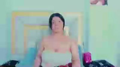 MillerHannah live cam on Cam4