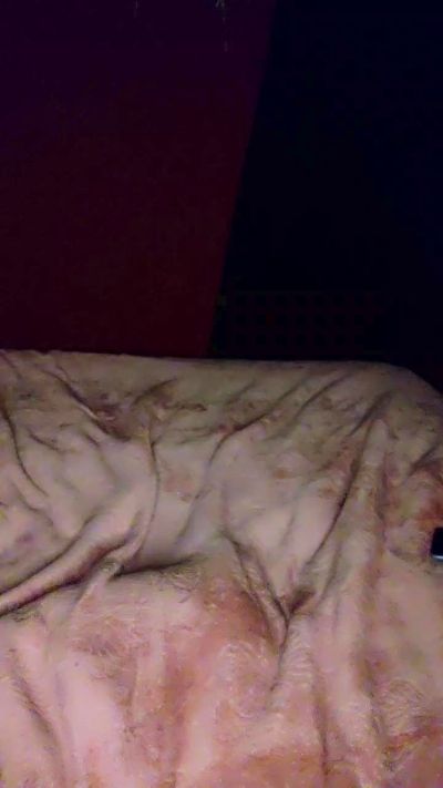 Millerlia97 live cam on Cam4