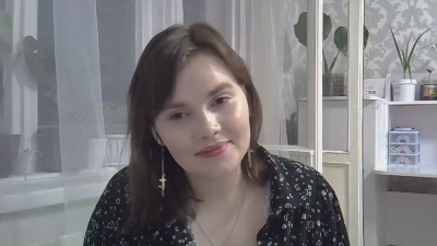 MillicentDecos 来自 美国 的 女性 直播摄像头