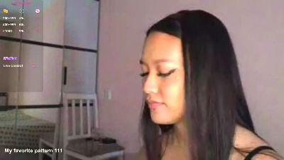 MillieGittings live cam on Cam4