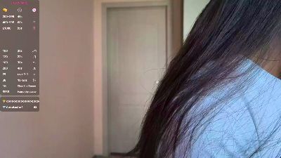 MillieGittings live cam on Cam4