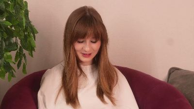 Preview of milliehietala