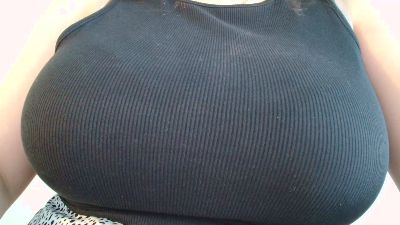 Milliebelle live cam on Cam4