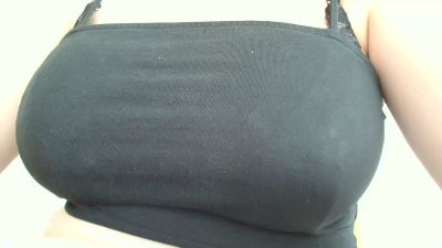 Milliebelle live cam on Cam4
