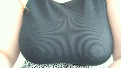 Milliebelle live cam on Cam4