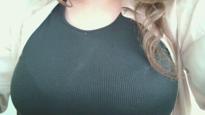 Milliebelle live cam on Cam4